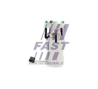 FAST FT53036 Pompa carburante