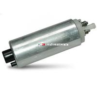 ENERGY G10059 Pompa benzina