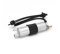 Pompa carburante elettrico G20036 ENERGY per MERCEDES-BENZ CLK