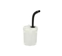Pompa carburante elettrico HELLA 8TF 358 146-241