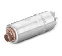 Pompa Carburante Elettrico HELLA Iam-Expertise Adatto A per Altre Cose BMW 5er