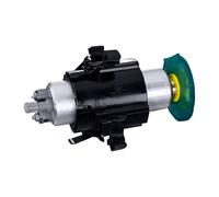 Pompa Carburante Elettrico HELLA Iam-Expertise Adatto A per U. A.G BMW
