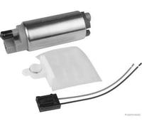Pompa carburante elettrico J1600302 HERTH+BUSS JAKOPARTS per KIA PICANTO II