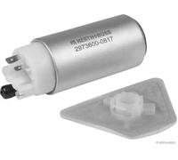 Pompa carburante elettrico J1600304 HERTH+BUSS JAKOPARTS per HYUNDAI KIA