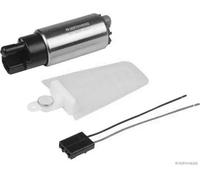 Pompa carburante elettrico J1604012 HERTH+BUSS JAKOPARTS per HONDA