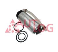 Pompa del carburante AUTLOG KP5000