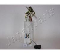 Pompa carburante elettrico PB-D03 JAPANPARTS per DAEWOO NUBIRA Wagon NUBIRA