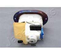 Japanparts PB-H09 Pompa Carburante per Hyundai Tucson Kia Sportage