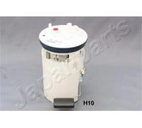 JAPANPARTS PB-H10 Pompa carburante