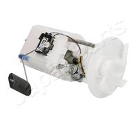 JAPANPARTS PB-H11 Impianto alimentazione carburante