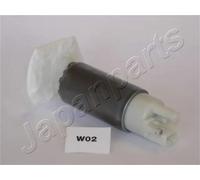 Pompa carburante elettrico PB-W02 JAPANPARTS per CHEVROLET DAEWOO
