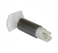 Pompa carburante elettrico PB-W02 JAPANPARTS per CHEVROLET DAEWOO