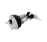 Pompa Carburante Elettrico Per Vespa Per Sprint S 150 Per Vespa Per Sprint 150 Modulo Pompa Carburante 1D003557R Gruppo Pompa Carburante