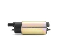Pompa Carburante Elettrico Per XG250 Per TRICKER XT250 Per Serow XVS400 Per Drag Star Per Classic XVS 400 XVS400C YS125 SP Moto Pompa Elettrica Carburante