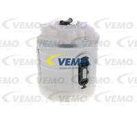 Pompa carburante elettrico V10-09-0801-1 VEMO per VW SEAT SKODA