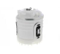 Pompa carburante elettrico V10-09-0803-1 VEMO per VW SEAT SKODA