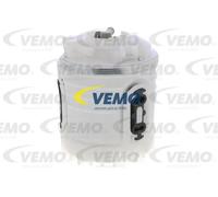 Pompa carburante elettrico V10-09-0803-1 VEMO per VW SEAT SKODA