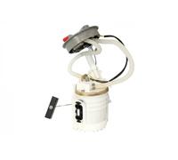 Pompa carburante elettrico V10-09-0804-1 VEMO per VW GOLF III Variant GOLF III