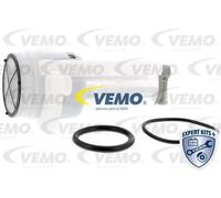 Pompa carburante elettrico V10-09-0806 VEMO per VW SEAT SKODA