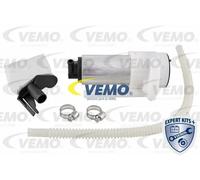 Pompa carburante elettrico V10-09-0807 VEMO per VW SEAT SKODA