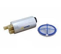 VEMO V10-09-0828-1 Pompa carburante