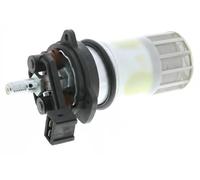 Pompa carburante elettrico V10-09-0832 VEMO per VW SEAT