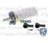 Pompa carburante elettrico V10-09-0835 VEMO per MERCEDES-BENZ AUDI