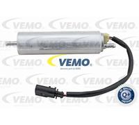 Pompa carburante elettrico V10-09-0867 VEMO per AUDI SSANGYONG MERCEDES-BENZ MG