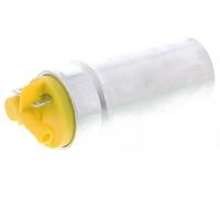 Vemo Pompa carburante V20-09-0416-1 elettrica per BMW 5/5 Touring