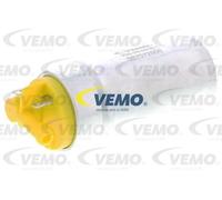 Pompa carburante elettrico V20-09-0416-1 VEMO per BMW 5 5 Touring