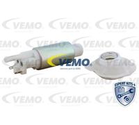 Pompa carburante elettrico V24-09-0002 VEMO per ALFA ROMEO RENAULT PEUGEOT FIAT