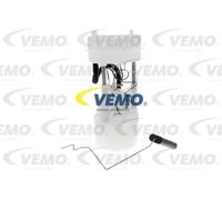 VEMO V24-09-0005 Impianto alimentazione carburante