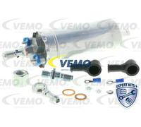 VEMO V30-09-0002 Pompa carburante