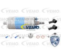 Pompa carburante elettrico V30-09-0003 VEMO per MERCEDES-BENZ FORD AUDI FERRARI