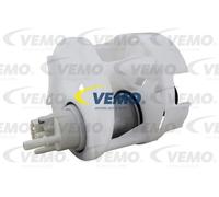 VEMO V30-09-0052-1 Pompa carburante