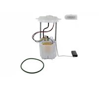 Pompa carburante elettrico V30-09-0058 VEMO per MERCEDES-BENZ CLASSE M L