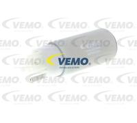 Pompa carburante elettrico V40-09-0002 VEMO per OPEL CITROËN MITSUBISHI PEUGEOT