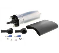 VEMO V46-09-0001 Pompa carburante