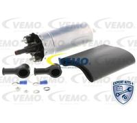 Pompa carburante elettrico V46-09-0001 VEMO per RENAULT MASTER II Autobus KANGOO