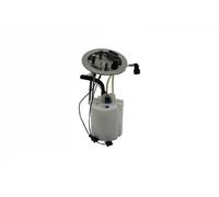 Pompa carburante elettronico 99191788801 vika per AUDI A6 C6 A6 C6 Avant