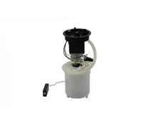 Pompa carburante elettronico 99191789701 vika per AUDI SEAT
