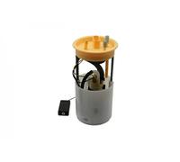 Pompa carburante elettronico 99191789801 vika per SEAT AUDI VW SKODA