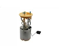 Pompa carburante elettronico 99191789901 vika per VW PASSAT B6 Variant PASSAT B6