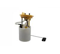 Pompa carburante elettronico 99191790201 vika per SEAT VW AUDI SKODA