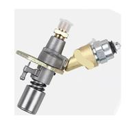 Pompa carburante elettrovalvola adatta for 170F 173F 178F(Electromagnetic)