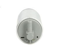 Pompa carburante ENGITECH ENT100001 per AUDI A3 (8P1) 2 2003-2008