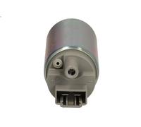 Pompa carburante ENGITECH ENT100003 per MAZDA 5 (CR) 2 2005-201