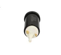 Pompa carburante ENGITECH ENT100005 per OPEL KADETT E (T85) 1.3 1985-1991