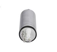 Pompa carburante ENGITECH ENT100007 per AUDI A6 C4 (4A2) 2 1994-1997