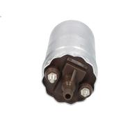 Pompa carburante ENGITECH ENT100020 per VW KAEFER 1.2 1960-1985